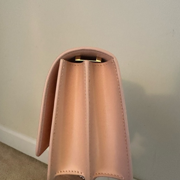 Burberry TB crossbody bag - Picture 8 of 9